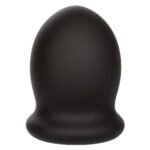 Boundless Ftm Stroker 2.75 Inch 7 Cm - Black - Image 5