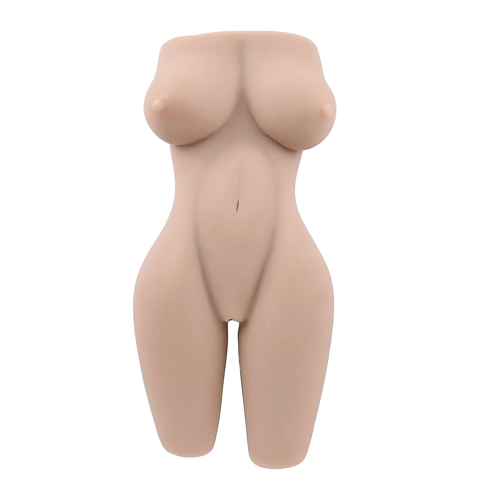 Body Language - Light image 0 Body Language - Light - Image 1