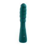 Scorpion - Green - Image 6