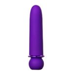 Jaguar Fiercely Powerful - Purple - Image 2