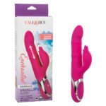 Enchanted Embrace - Pink - Image 9