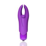 4b Demon - Grape - Image 6
