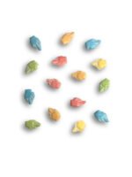 Fuck You, You Fucking Fuck Candy - 3oz Bag - Image 5