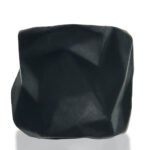 Fractal Ballstretcher - Tar Ice - Image 3