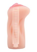 Stroke Off Mini Stroker - Light - Image 4