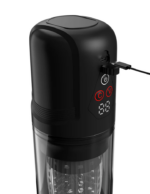 Pdx Elite Mega Bator Pro - Image 5
