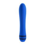 The Pleaser - Blue - Image 4
