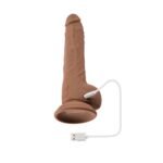 Thrust in Me - Dark - Image 6