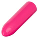 Turbo Buzz Classic Bullet - Pink - Image 4