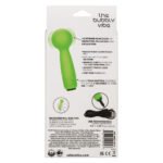 Neon Vibes - the Bubbly Vibe - Green - Image 2