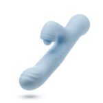Blush - Devin - Blue - Image 2