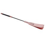 Brat Crop - Rose Gold - Image 2