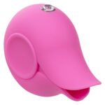Luvmor Kisses - Pink - Image 6