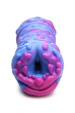 Cyclone Squishy Alien Vagina Stroker - Image 2