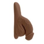 4 Inch Packer - Dark - Image 8