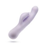 Blush - Rylee - Lavender - Image 2