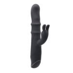 Ringmaster - Black - Image 9