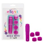 Kyst Mega-Mite - Pink - Image 3