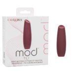 Mod Tilt - Pink - Image 9