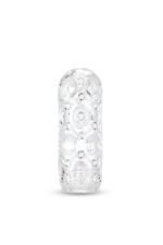 Zolo Lucid Tunnel - Clear - Image 2