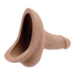 Stand to Pee Silicone - Medium - Image 6