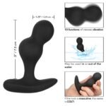 Colt Dual Power Probe - Black - Image 4