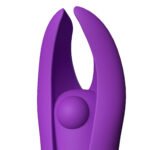 4b Demon - Grape - Image 2