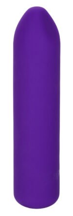 Kyst Fling - Purple - Image 3