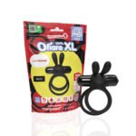 4b Ohare XL - Black - Image 6
