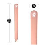 Temptasia Ardor - Slapper - Pink - Image 3
