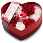 The Rose Lover's Gift Box Bloomgasm - Swirl - Image 6