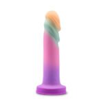 Avant - Sunrise Gaze - Sherbet - Image 2