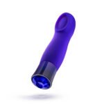 Oh My Gem - Mystery - Sapphire - Image 6