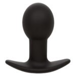 Rock Bottom Pop Probe - Black - Image 4