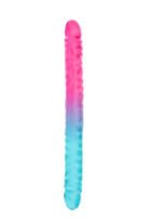 B Yours Candy Papi - Image 3