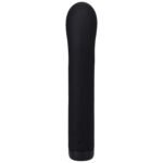 G-Spot Vibe in a Bag - Black - Image 2