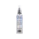 Playboy Pleasure - Slick Hybrid Lubricant 4 Oz - Image 2
