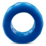 Airballs Air-Lite Vented Ball Stretcher - Pool Ice - Image 2