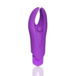 4b Demon - Grape - Image 3