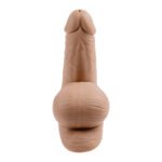 Stand to Pee Silicone - Medium - Image 3
