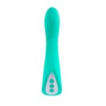 Come With Me - Teal - Image 7