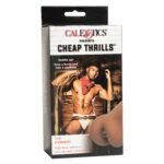 Cheap Thrills the Cowboy - Image 3