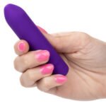 Kyst Fling - Purple - Image 8