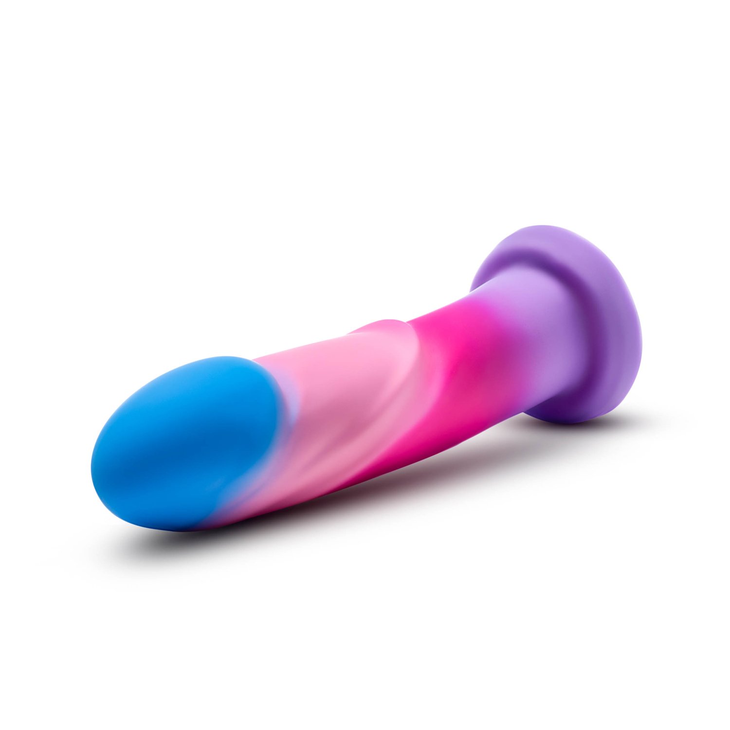 Avant - Borealis Dreams - Cotton Candy image 0 Avant - Borealis Dreams - Cotton Candy - Image 1