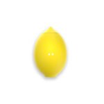 Dreamii Lemon Bliss - Exclusive Limited Edition - Image 11