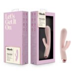 Blush - Elora - Pink - Image 8