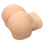 Stroke It Bbl Booty - Ivory - Image 6