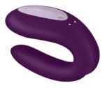 Partner Box 3 - Sexy Secret Plus Double Joy Plus Royal One - Image 6
