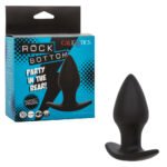 Rock Bottom Perfect Probe - Black - Image 7