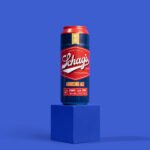 Schag's - Aurousing Ale - Frosted - Image 5